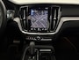 Volvo V60 2.0 T8 Twin Engine AWD R-Design 392PK Pano LED Virtual Trekhaak Memory Carplay Head-up Clima Cruise Navi PDC 19''LMV
