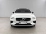 Volvo V60 2.0 T8 Twin Engine AWD R-Design 392PK Pano LED Virtual Trekhaak Memory Carplay Head-up Clima Cruise Navi PDC 19''LMV
