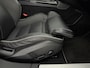 Volvo V60 2.0 T8 Twin Engine AWD R-Design 392PK Pano LED Virtual Trekhaak Memory Carplay Head-up Clima Cruise Navi PDC 19''LMV