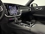 Volvo V60 2.0 T8 Twin Engine AWD R-Design 392PK Pano LED Virtual Trekhaak Memory Carplay Head-up Clima Cruise Navi PDC 19''LMV