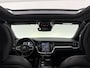 Volvo V60 2.0 T8 Twin Engine AWD R-Design 392PK Pano LED Virtual Trekhaak Memory Carplay Head-up Clima Cruise Navi PDC 19''LMV
