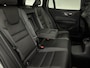 Volvo V60 2.0 T8 Twin Engine AWD R-Design 392PK Pano LED Virtual Trekhaak Memory Carplay Head-up Clima Cruise Navi PDC 19''LMV