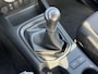 Toyota Hilux 2.4 D-4D XTRA CAB / 3.5 TONS TREKHAAK / !! NIEUW !! BPM VRIJ / TREPLANKEN // 4x4 / AIRCO / CRUISE / 3.500 KG TREKGEWICHT