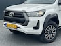 Toyota Hilux 2.4 D-4D XTRA CAB / 3.5 TONS TREKHAAK / !! NIEUW !! BPM VRIJ / TREPLANKEN // 4x4 / AIRCO / CRUISE / 3.500 KG TREKGEWICHT