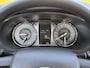 Toyota Hilux 2.4 D-4D XTRA CAB / 3.5 TONS TREKHAAK / !! NIEUW !! BPM VRIJ / TREPLANKEN // 4x4 / AIRCO / CRUISE / 3.500 KG TREKGEWICHT