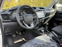 Toyota Hilux 2.4 D-4D XTRA CAB / 3.5 TONS TREKHAAK / !! NIEUW !! BPM VRIJ / TREPLANKEN // 4x4 / AIRCO / CRUISE / 3.500 KG TREKGEWICHT