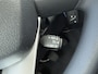 Toyota Hilux 2.4 D-4D XTRA CAB / 3.5 TONS TREKHAAK / !! NIEUW !! BPM VRIJ / TREPLANKEN // 4x4 / AIRCO / CRUISE / 3.500 KG TREKGEWICHT
