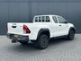 Toyota Hilux 2.4 D-4D XTRA CAB / 3.5 TONS TREKHAAK / !! NIEUW !! BPM VRIJ / TREPLANKEN // 4x4 / AIRCO / CRUISE / 3.500 KG TREKGEWICHT
