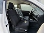 Toyota Hilux 2.4 D-4D XTRA CAB / 3.5 TONS TREKHAAK / !! NIEUW !! BPM VRIJ / TREPLANKEN // 4x4 / AIRCO / CRUISE / 3.500 KG TREKGEWICHT