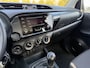 Toyota Hilux 2.4 D-4D XTRA CAB / 3.5 TONS TREKHAAK / !! NIEUW !! BPM VRIJ / TREPLANKEN // 4x4 / AIRCO / CRUISE / 3.500 KG TREKGEWICHT