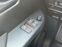 Toyota Hilux 2.4 D-4D XTRA CAB / 3.5 TONS TREKHAAK / !! NIEUW !! BPM VRIJ / TREPLANKEN // 4x4 / AIRCO / CRUISE / 3.500 KG TREKGEWICHT