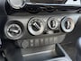 Toyota Hilux 2.4 D-4D XTRA CAB / 3.5 TONS TREKHAAK / !! NIEUW !! BPM VRIJ / TREPLANKEN // 4x4 / AIRCO / CRUISE / 3.500 KG TREKGEWICHT