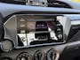 Toyota Hilux 2.4 D-4D XTRA CAB / 3.5 TONS TREKHAAK / !! NIEUW !! BPM VRIJ / TREPLANKEN // 4x4 / AIRCO / CRUISE / 3.500 KG TREKGEWICHT