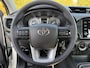 Toyota Hilux 2.4 D-4D XTRA CAB / 3.5 TONS TREKHAAK / !! NIEUW !! BPM VRIJ / TREPLANKEN // 4x4 / AIRCO / CRUISE / 3.500 KG TREKGEWICHT