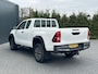 Toyota Hilux 2.4 D-4D XTRA CAB / 3.5 TONS TREKHAAK / !! NIEUW !! BPM VRIJ / TREPLANKEN // 4x4 / AIRCO / CRUISE / 3.500 KG TREKGEWICHT