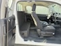 Toyota Hilux 2.4 D-4D XTRA CAB / 3.5 TONS TREKHAAK / !! NIEUW !! BPM VRIJ / TREPLANKEN // 4x4 / AIRCO / CRUISE / 3.500 KG TREKGEWICHT