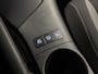 Toyota Auris Touring Sports 1.8 Hybrid Dynamic | Cruise Control | Achteruitrijcamera | Keyless Go/Entry | DAB | Bluetooth | Parkeersensoren |