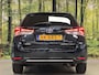 Toyota Auris Touring Sports 1.8 Hybrid Dynamic | Cruise Control | Achteruitrijcamera | Keyless Go/Entry | DAB | Bluetooth | Parkeersensoren |