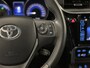 Toyota Auris Touring Sports 1.8 Hybrid Dynamic | Cruise Control | Achteruitrijcamera | Keyless Go/Entry | DAB | Bluetooth | Parkeersensoren |