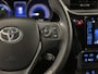 Toyota Auris Touring Sports 1.8 Hybrid Dynamic | Cruise Control | Achteruitrijcamera | Keyless Go/Entry | DAB | Bluetooth | Parkeersensoren |