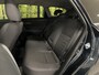 Toyota Auris Touring Sports 1.8 Hybrid Dynamic | Cruise Control | Achteruitrijcamera | Keyless Go/Entry | DAB | Bluetooth | Parkeersensoren |