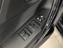 Toyota Auris Touring Sports 1.8 Hybrid Dynamic | Cruise Control | Achteruitrijcamera | Keyless Go/Entry | DAB | Bluetooth | Parkeersensoren |