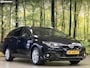 Toyota Auris Touring Sports 1.8 Hybrid Dynamic | Cruise Control | Achteruitrijcamera | Keyless Go/Entry | DAB | Bluetooth | Parkeersensoren |