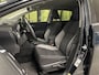 Toyota Auris Touring Sports 1.8 Hybrid Dynamic | Cruise Control | Achteruitrijcamera | Keyless Go/Entry | DAB | Bluetooth | Parkeersensoren |