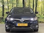 Toyota Auris Touring Sports 1.8 Hybrid Dynamic | Cruise Control | Achteruitrijcamera | Keyless Go/Entry | DAB | Bluetooth | Parkeersensoren |