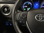 Toyota Auris Touring Sports 1.8 Hybrid Dynamic | Cruise Control | Achteruitrijcamera | Keyless Go/Entry | DAB | Bluetooth | Parkeersensoren |