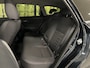 Toyota Auris Touring Sports 1.8 Hybrid Dynamic | Cruise Control | Achteruitrijcamera | Keyless Go/Entry | DAB | Bluetooth | Parkeersensoren |