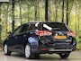 Toyota Auris Touring Sports 1.8 Hybrid Dynamic | Cruise Control | Achteruitrijcamera | Keyless Go/Entry | DAB | Bluetooth | Parkeersensoren |
