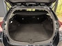 Toyota Auris Touring Sports 1.8 Hybrid Dynamic | Cruise Control | Achteruitrijcamera | Keyless Go/Entry | DAB | Bluetooth | Parkeersensoren |