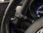 Toyota Auris Touring Sports 1.8 Hybrid Dynamic | Cruise Control | Achteruitrijcamera | Keyless Go/Entry | DAB | Bluetooth | Parkeersensoren |