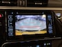 Toyota Auris Touring Sports 1.8 Hybrid Dynamic | Cruise Control | Achteruitrijcamera | Keyless Go/Entry | DAB | Bluetooth | Parkeersensoren |
