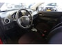 Mitsubishi Space Star 1.2 Invite Automaat | Airco | Parkeersensoren
