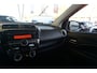 Mitsubishi Space Star 1.2 Invite Automaat | Airco | Parkeersensoren