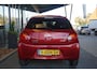 Mitsubishi Space Star 1.2 Invite Automaat | Airco | Parkeersensoren