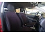 Mitsubishi Space Star 1.2 Invite Automaat | Airco | Parkeersensoren