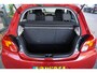 Mitsubishi Space Star 1.2 Invite Automaat | Airco | Parkeersensoren