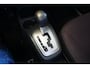 Mitsubishi Space Star 1.2 Invite Automaat | Airco | Parkeersensoren