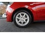 Mitsubishi Space Star 1.2 Invite Automaat | Airco | Parkeersensoren