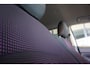 Mitsubishi Space Star 1.2 Invite Automaat | Airco | Parkeersensoren