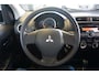 Mitsubishi Space Star 1.2 Invite Automaat | Airco | Parkeersensoren