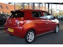 Mitsubishi Space Star 1.2 Invite Automaat | Airco | Parkeersensoren