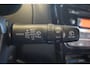 Mitsubishi Space Star 1.2 Invite Automaat | Airco | Parkeersensoren