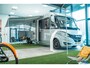 Mitsubishi Space Star 1.2 Invite Automaat | Airco | Parkeersensoren