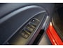 Mitsubishi Space Star 1.2 Invite Automaat | Airco | Parkeersensoren