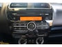 Mitsubishi Space Star 1.2 Invite Automaat | Airco | Parkeersensoren
