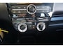 Mitsubishi Space Star 1.2 Invite Automaat | Airco | Parkeersensoren